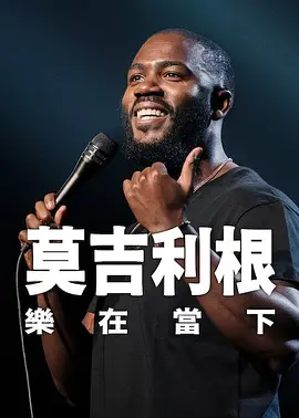 欧美日韩一区二区三区自拍